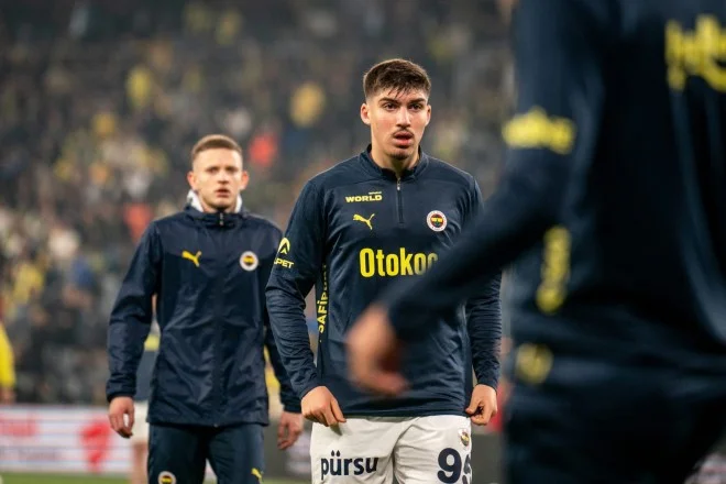 أكتشيشيك يكشف: مورينيو السبب الرئيسي وراء تألقي وتألق مسيرتي الكروية