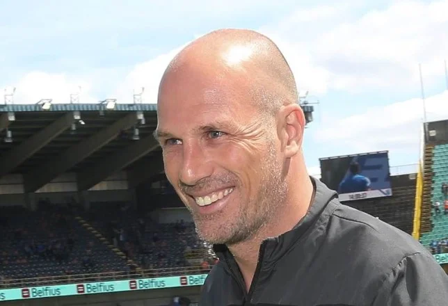 فيليب كليمنت يرفض تدريب الأهلي المصري – آخر الأخبار والتفاصيل